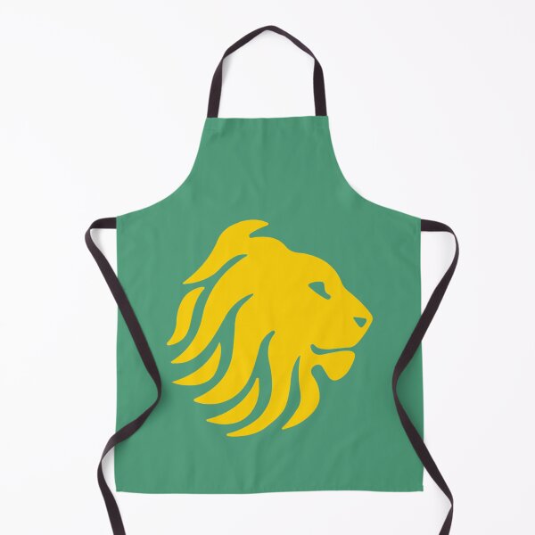 Item preview, Great Britain Lions Rugby League designed and sold by D4Biz.