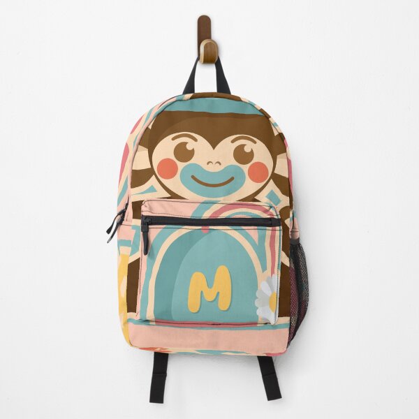Item preview, Smiling Like a Monkey with a New Banana designed and sold by Boogosh.