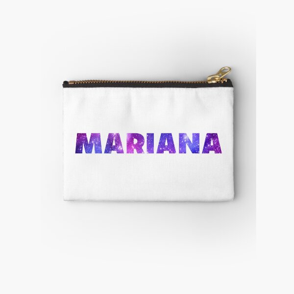 Item preview, Mariana designed and sold by lucy-mac.