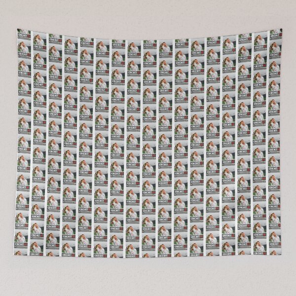 Item preview, England Cricket 07    designed and sold by D4Biz.