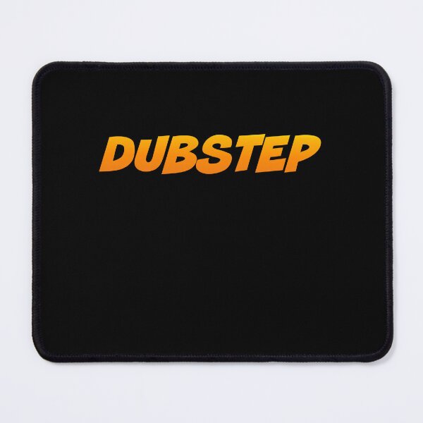 Item preview, Dubstep designed and sold by Jeremy Crotty.