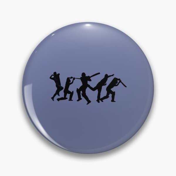 Item preview, I don_t like cricket, I love it, cricket lover, cricket superstars   designed and sold by D4Biz.