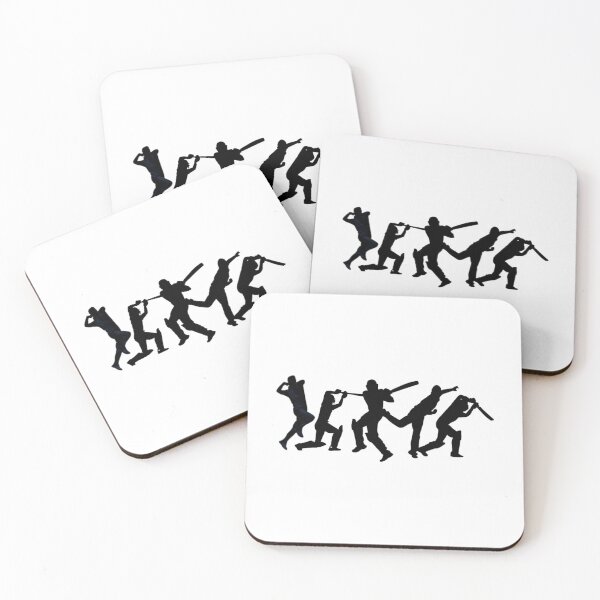 Item preview, I don_t like cricket, I love it, cricket lover, cricket superstars   designed and sold by D4Biz.