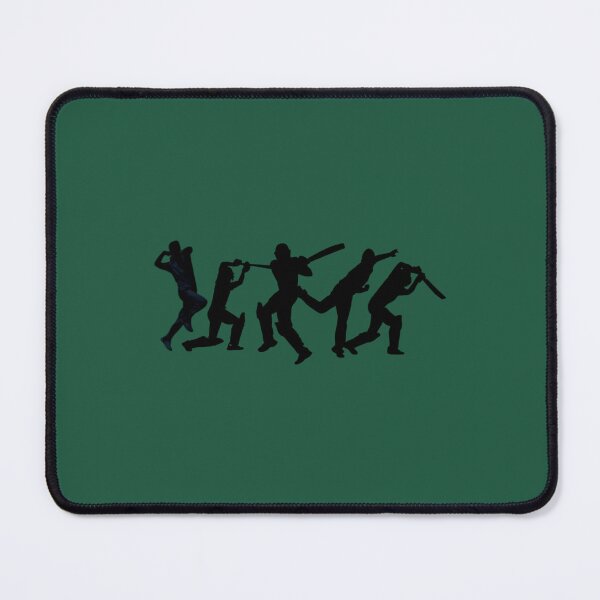 Item preview, I don_t like cricket, I love it, cricket lover, cricket superstars   designed and sold by D4Biz.