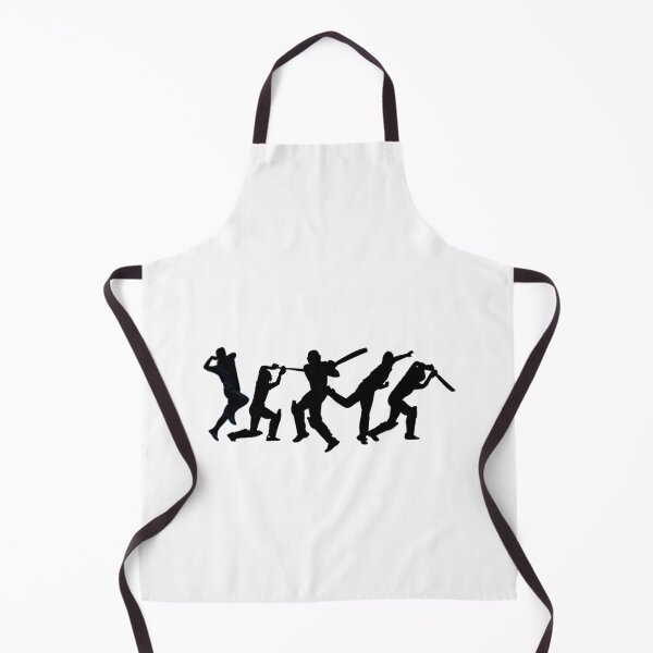 Item preview, I don_t like cricket, I love it, cricket lover, cricket superstars designed and sold by D4Biz.