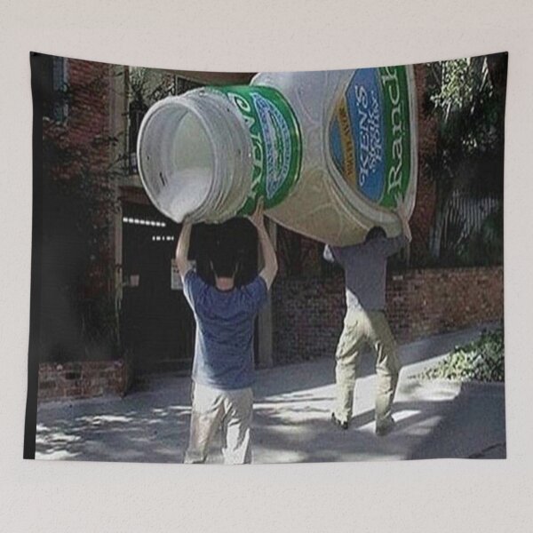Item preview, Ranch designed and sold by Manist.