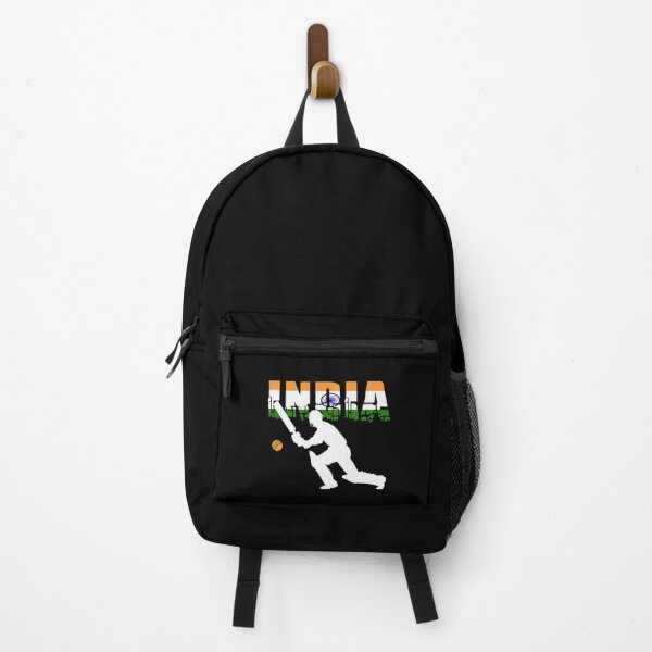 Item preview, India Cricket   designed and sold by D4Biz.