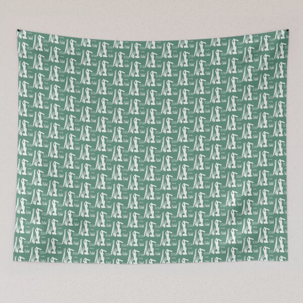 Item preview, Oh Cricket Lovely Cricket   designed and sold by D4Biz.