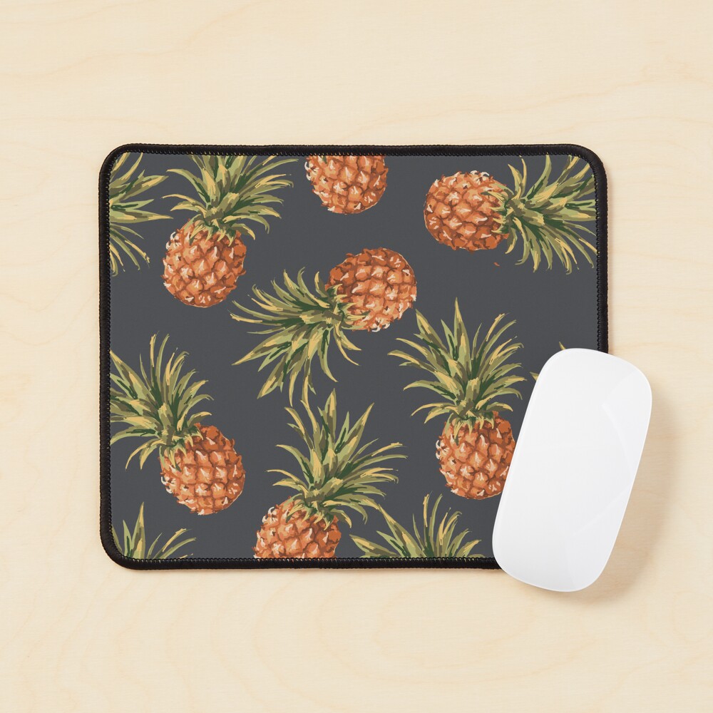 Item preview, Mouse Pad designed and sold by junkydotcom.