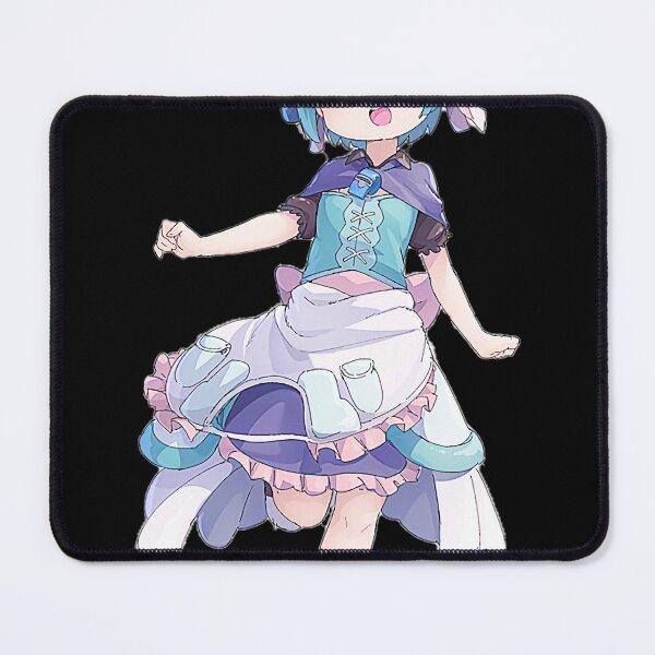 Item preview, Made In Abyss Maruruk designed and sold by ronaltapingere.