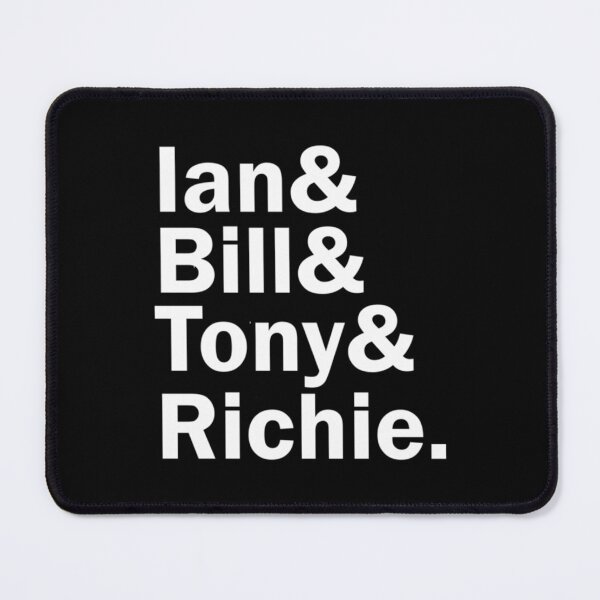 Item preview, The Commentary Team   designed and sold by D4Biz.