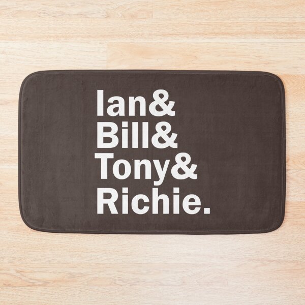 Item preview, The Commentary Team   designed and sold by D4Biz.