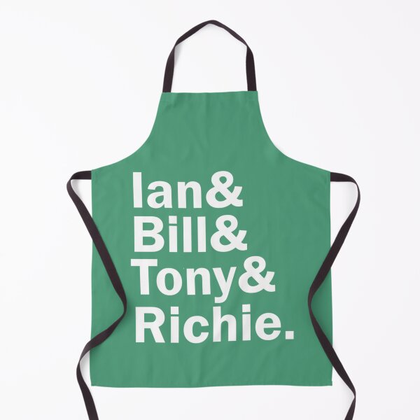 Item preview, The Commentary Team designed and sold by D4Biz.