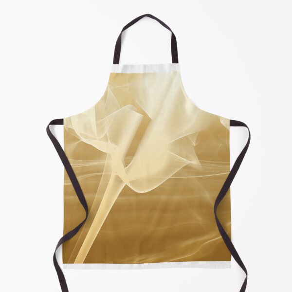 Item preview, desert flower designed and sold by Marlies Odehnal.