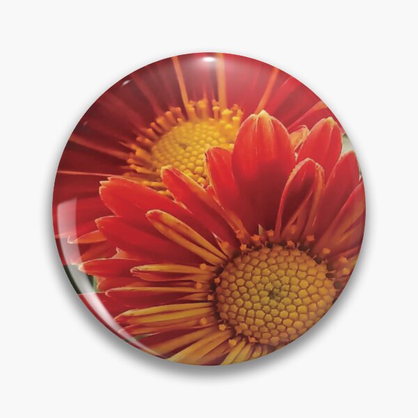 Item preview, real flower texture designed and sold by Abharan.