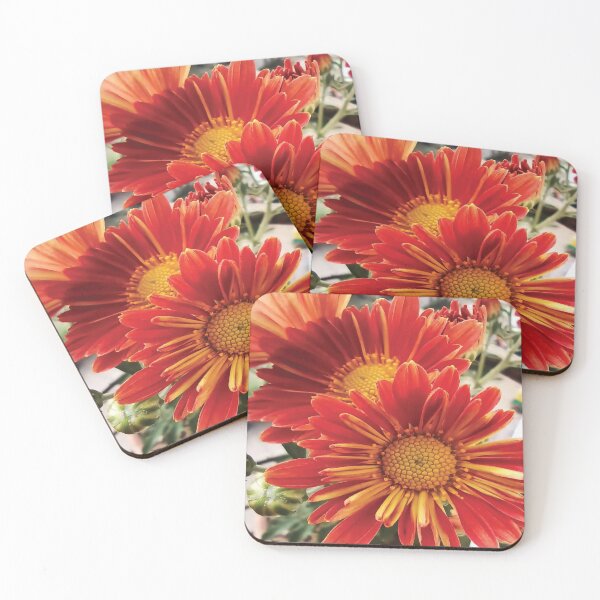 Item preview, real flower texture designed and sold by Abharan.
