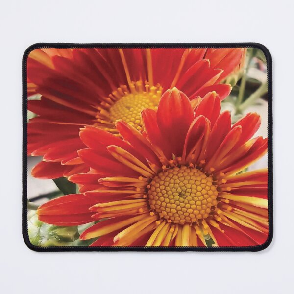 Item preview, real flower texture designed and sold by Abharan.