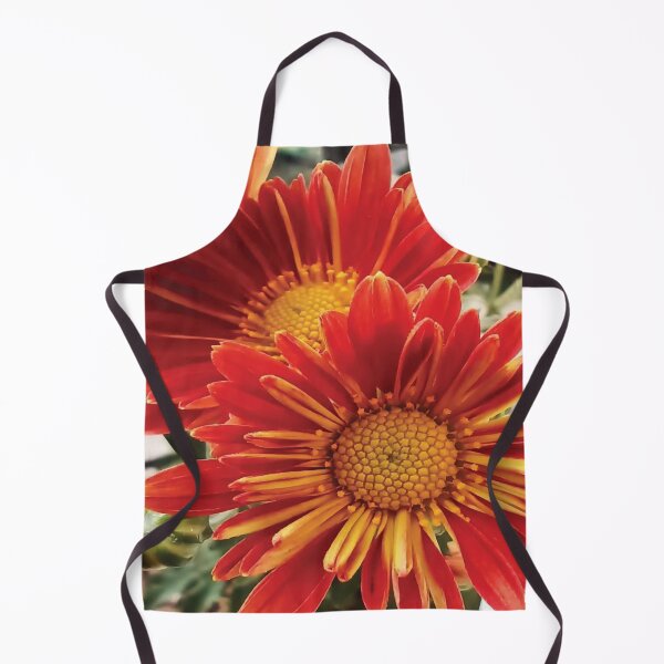Item preview, real flower texture designed and sold by Abharan.