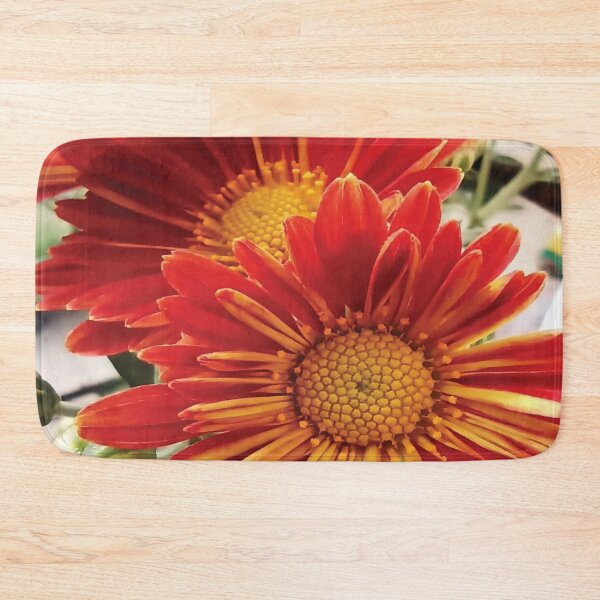 Item preview, real flower texture designed and sold by Abharan.