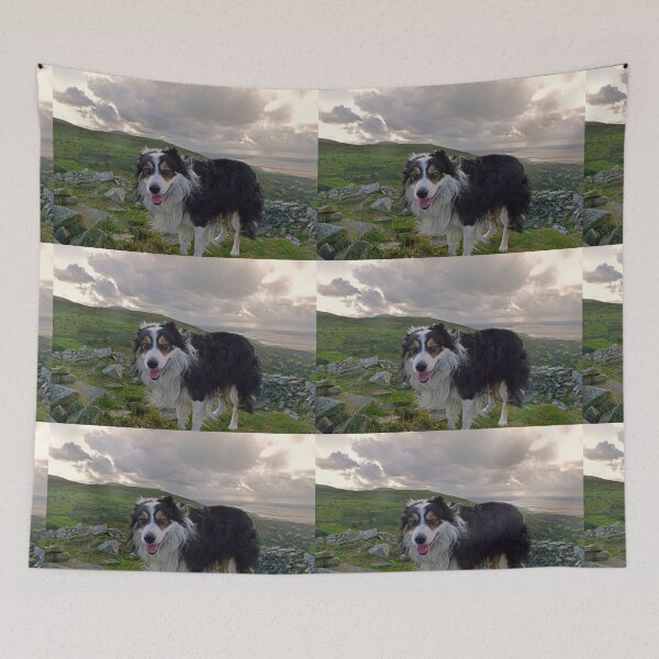 Item preview, Blown Away. designed and sold by Michael Haslam.
