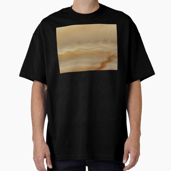 Item preview, Camels in the desert storm designed and sold by Marlies Odehnal.