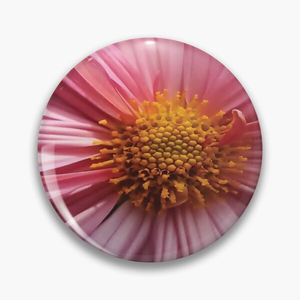 Item preview, real flower texture designed and sold by Abharan.