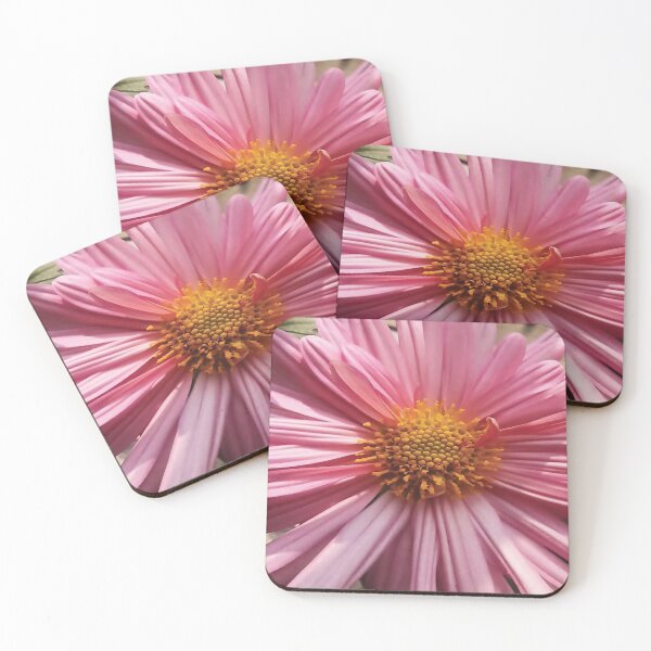 Item preview, real flower texture designed and sold by Abharan.