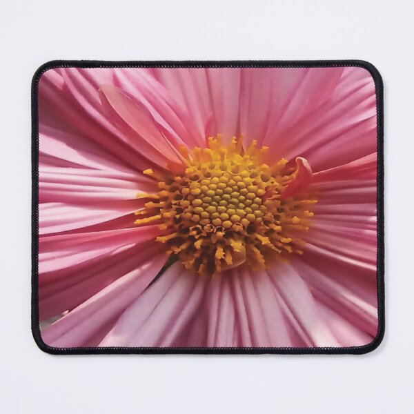 Item preview, real flower texture designed and sold by Abharan.