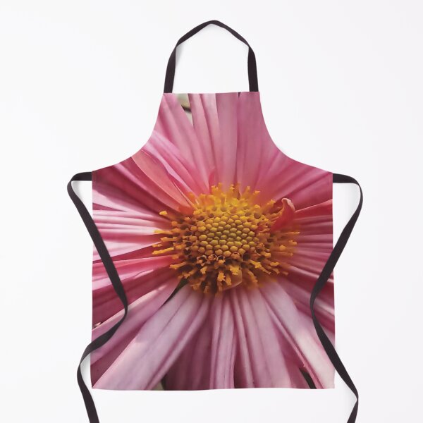 Item preview, real flower texture designed and sold by Abharan.