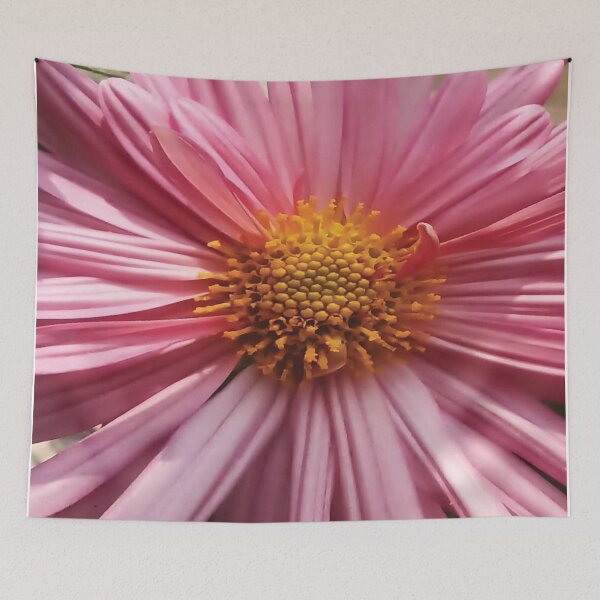 Item preview, real flower texture designed and sold by Abharan.