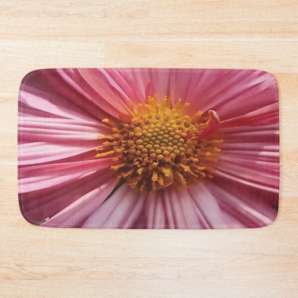Item preview, real flower texture designed and sold by Abharan.