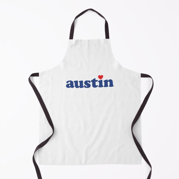 Item preview, retro austin  designed and sold by FloresArts.