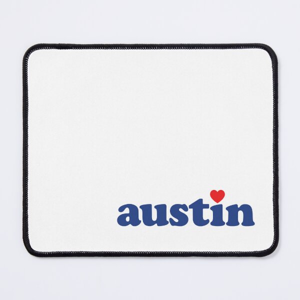 Item preview, retro austin  designed and sold by FloresArts.