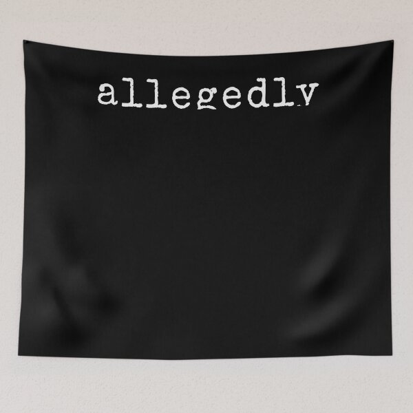 Item preview, Allegedly  designed and sold by dahmsphvolivaz.
