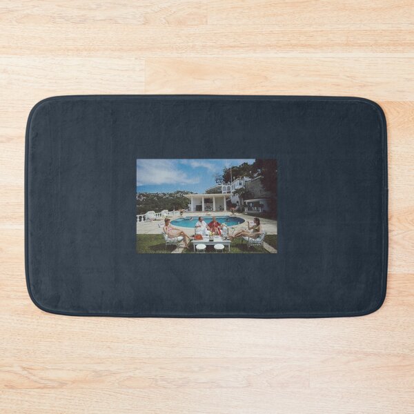 Item preview, Best Trending Summer Time In Hotel164 designed and sold by LoiLErr.