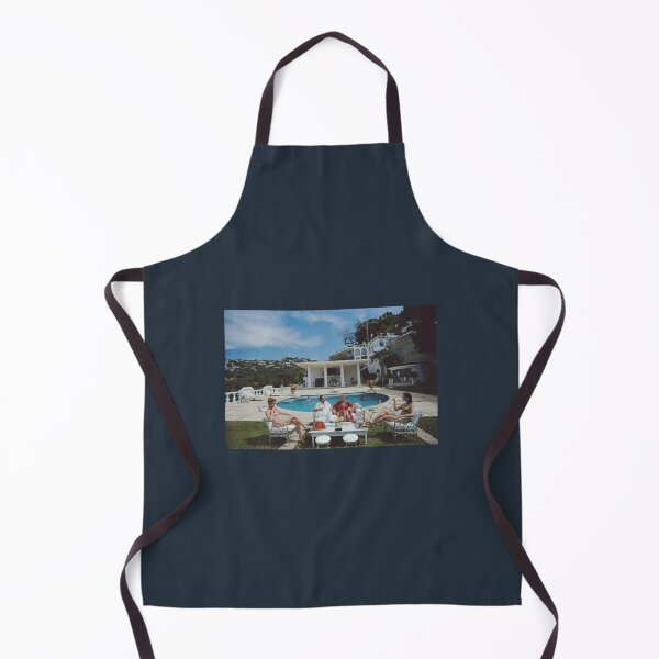 Item preview, Best Trending Summer Time In Hotel164 designed and sold by LoiLErr.