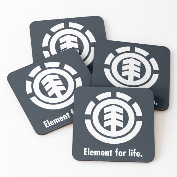 Item preview, best white stickers well837 designed and sold by LoiLErr.