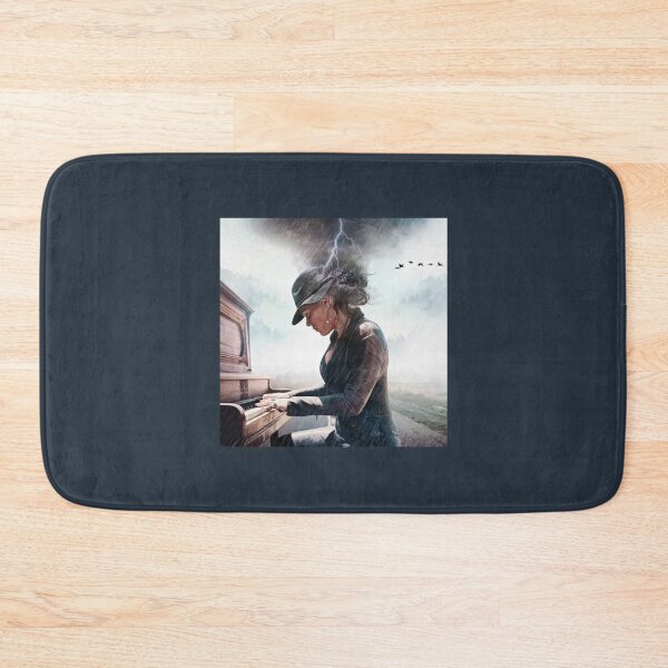 Item preview, Beth Hart War On My Mind 99 designed and sold by LoiLErr.
