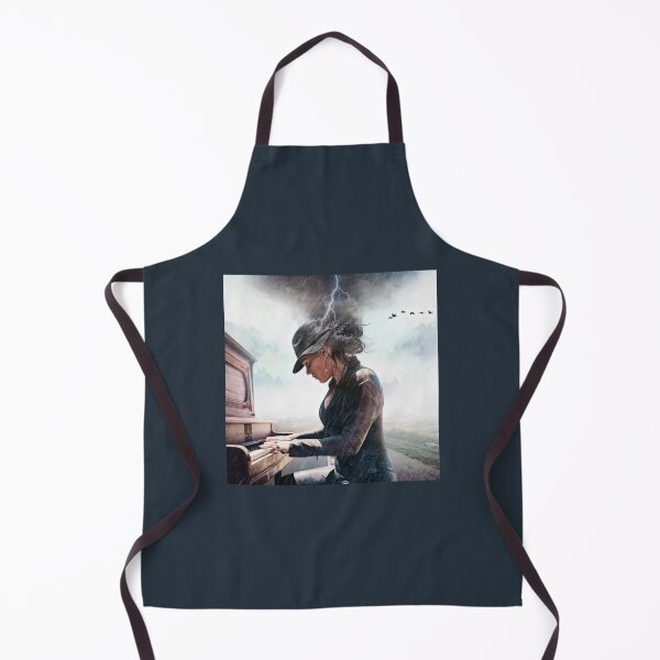 Item preview, Beth Hart War On My Mind 99 designed and sold by LoiLErr.