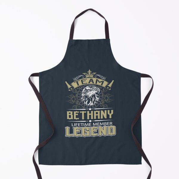 Item preview, Bethany Name T Shirt Bethany Eagle Lifetime Member Legend 2 Gift Item Tee134 designed and sold by LoiLErr.