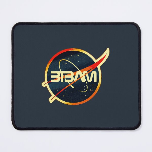Item preview, BETWIN TB AND ME ROCK BAND LEGENDARY AMRIK 388 designed and sold by LoiLErr.