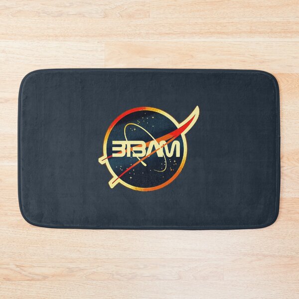 Item preview, BETWIN TB AND ME ROCK BAND LEGENDARY AMRIK 388 designed and sold by LoiLErr.