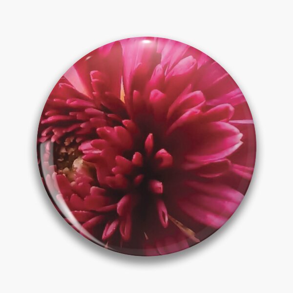 Item preview, real flower texture designed and sold by Abharan.