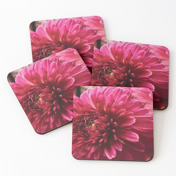 Item preview, real flower texture designed and sold by Abharan.