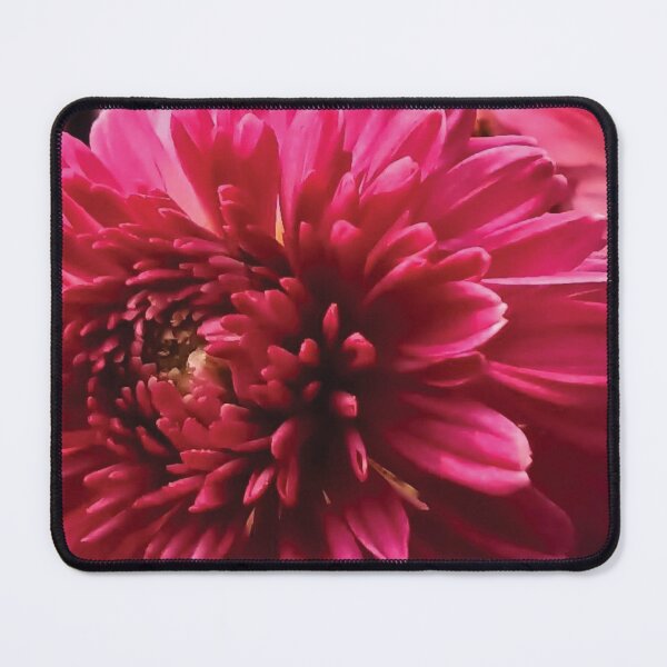 Item preview, real flower texture designed and sold by Abharan.