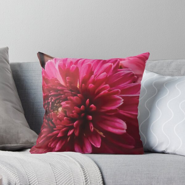 Item preview, real flower texture designed and sold by Abharan.