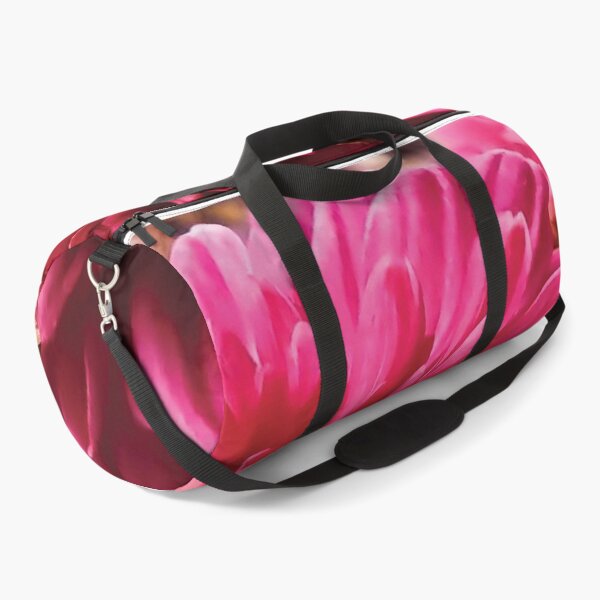 Item preview, real flower texture designed and sold by Abharan.