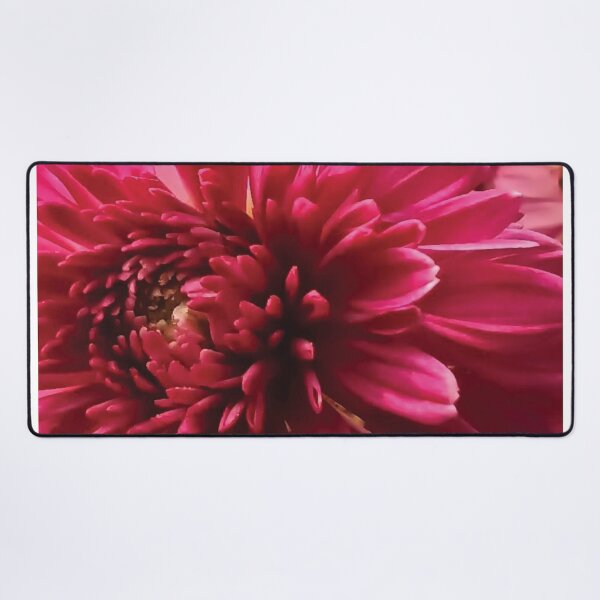 Item preview, real flower texture designed and sold by Abharan.