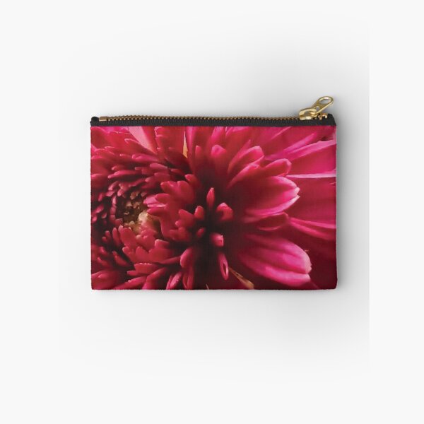 Item preview, real flower texture designed and sold by Abharan.