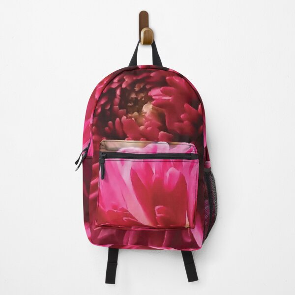 Item preview, real flower texture designed and sold by Abharan.